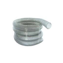 GARDENmaster usisno crevo sa žicom 3’’ 5m CREVO3U5M