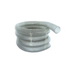 GARDENmaster usisno crevo sa žicom 2’’ 5m CREVO2U5M