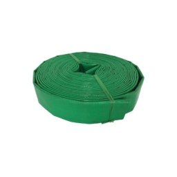 GARDENmaster crevo 2’’ 7.5bar 20m CREVO2I75B