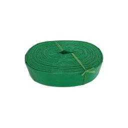 GARDENmaster crevo 2’’ 3 bar 20m CREVO2I3B