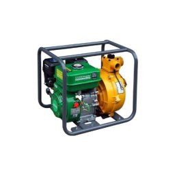 GARDENmaster benzinska pumpa za vodu 75m TF50C-2