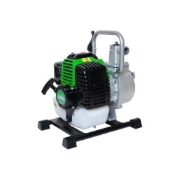 GARDENmaster benzinska pumpa za vodu 30m LT10CX