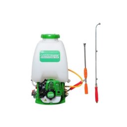GARDENmaster leđna benzinska prskalica 20L MT20