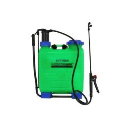 GARDENmaster leđna prskalica 16L MT16M