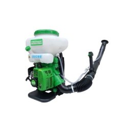 GARDENmaster leđni atomizer 14L MT14X