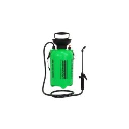 GARDENmaster leđna prskalica 5L MT5