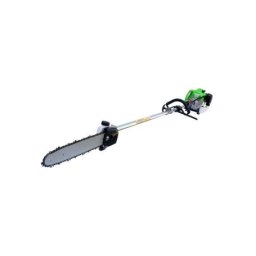 GARDENmaster testera za visoke grane 3.1m GV520