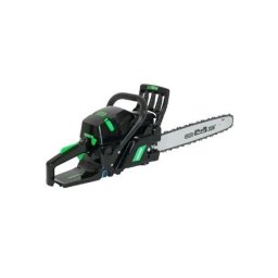 GARDENmaster motorna testera 3.9KS 45cm GMA35 PRO
