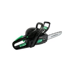 GARDENmaster motorna testera 3.3KS 40cm GMA33 PRO