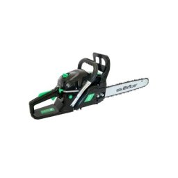 GARDENmaster motorna testera 2.9KS 40cm GMA25