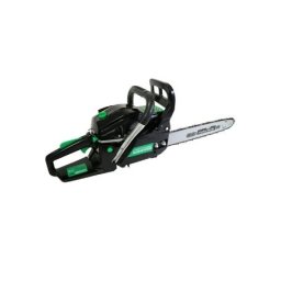 GARDENmaster motorna testera 2.3KS 40cm GMA23