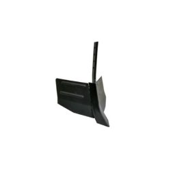 GARDENmaster plug za zagrtanje zemlje za kultivator GK750 07.060.052