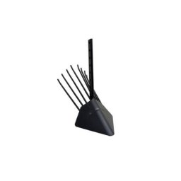 GARDENmaster plug za vađenje krompira za kultivator GK750 07.060.051