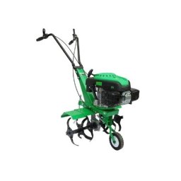 GARDENmaster benzinski kultivator - freza 5.5ks GK600