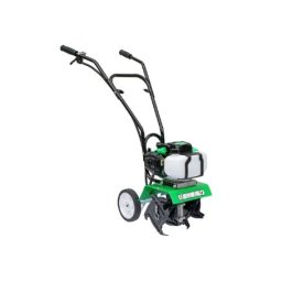 GARDENmaster benzinski kultivator - freza 2.2ks GK300