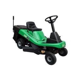 GARDENmaster traktor kosilica - kosačica za travu 15ks T750