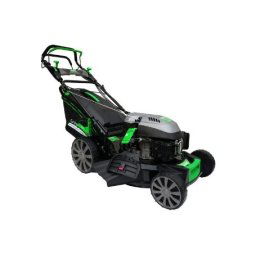 GARDENmaster SAMOHODNA motorna kosilica - kosačica 53cm S530VX BLACK SERIES