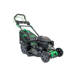 GARDENmaster SAMOHODNA motorna kosilica - kosačica 51cm S510VHO HONDA GCVx170