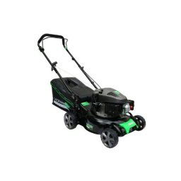 GARDENmaster motorna kosilica - kosačica 41cm S420 Black Series