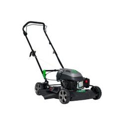 GARDENmaster motorna kosilica - kosačica 51cm M510X Black Series