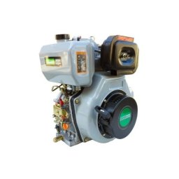 GARDENmaster dizel motor 13.2ks LT192FD