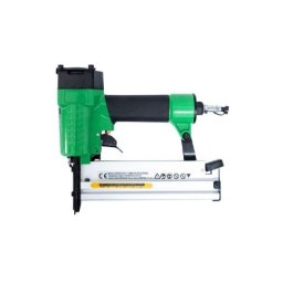 GARDENmaster pneumatska heftalica FS5040A