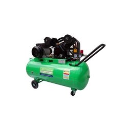 GARDENmaster kompresor 8 bar 100L V-025/8