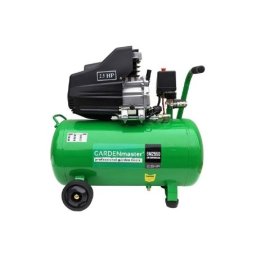 GARDENmaster kompresor 8 bar 50L BM2550