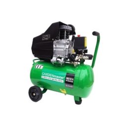 GARDENmaster kompresor 8 bar 24L BM2024