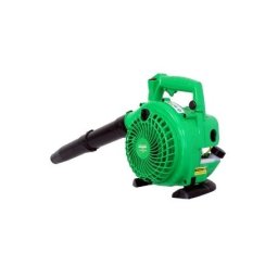 GARDENmaster benzinski duvač lišća BL260
