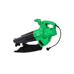 GARDENmaster električni duvač-usisivač lišća 3kW VB3000