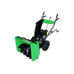 GARDENmaster čistač snega 6.5KS ST65A