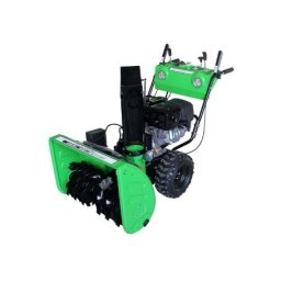 GARDENmaster čistač snega 13KS ST013A