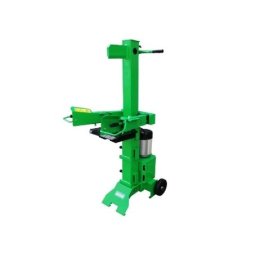 GARDENmaster cepač za drva 8t LS8000-1050