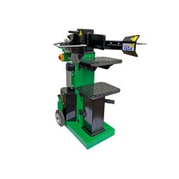 GARDENmaster cepač za drva 12t LS12000/1300