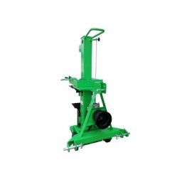GARDENmaster cepač za drva 10t LS10000/1300-PTO