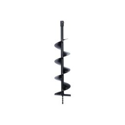 GARDENmaster burgija Ø150mm za motorni bušač zemlje RD520X_B150