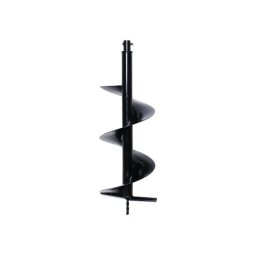 GARDENmaster burgija Ø250mm za motorni bušač zemlje RD520X_B250