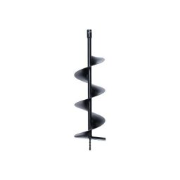 GARDENmaster burgija Ø200mm za motorni bušač zemlje RD520X_B200