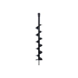 GARDENmaster burgija Ø100mm za motorni bušač zemlje RD520X_B100