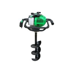 GARDENmaster motorni bušač zemlje 2.2KS RD520X