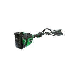 GARDENmaster akumulatorski trimer 58V PH58V