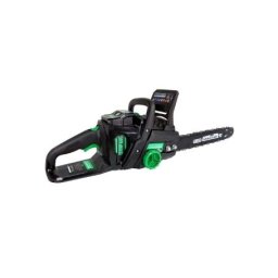 GARDENmaster akumulatorska lančana testera 58V 40cm GMA58V