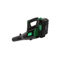 GARDENmaster akumulatorski duvač lišća 58V BL58V