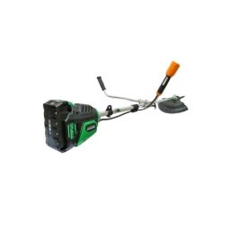 GARDENmaster akumulatorski trimer 58V BC58V