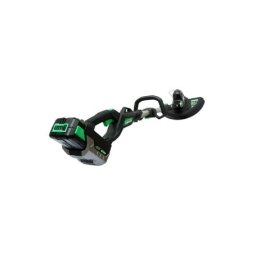 GARDENmaster akumulatorski trimer 40V ZE40ST