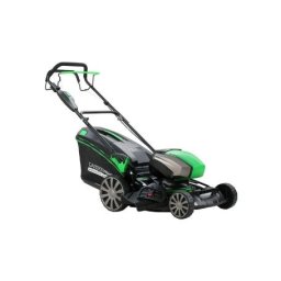 GARDENmaster akumulatorska SAMOHODNA kosilica - kosačica za travu 40V 46cm SV460V