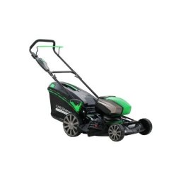 GARDENmaster akumulatorska kosilica - kosačica za travu 40V 46cm SV460
