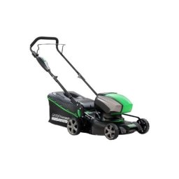 GARDENmaster akumulatorska kosilica - kosačica za travu 40V 41.5cm SV420