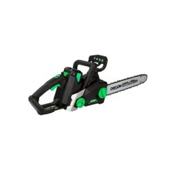 GARDENmaster akumulatorska lančana testera 40V 35cm - SOLO GMA40V